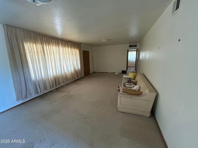 5031 N 69TH Place, Paradise Valley, AZ 85253