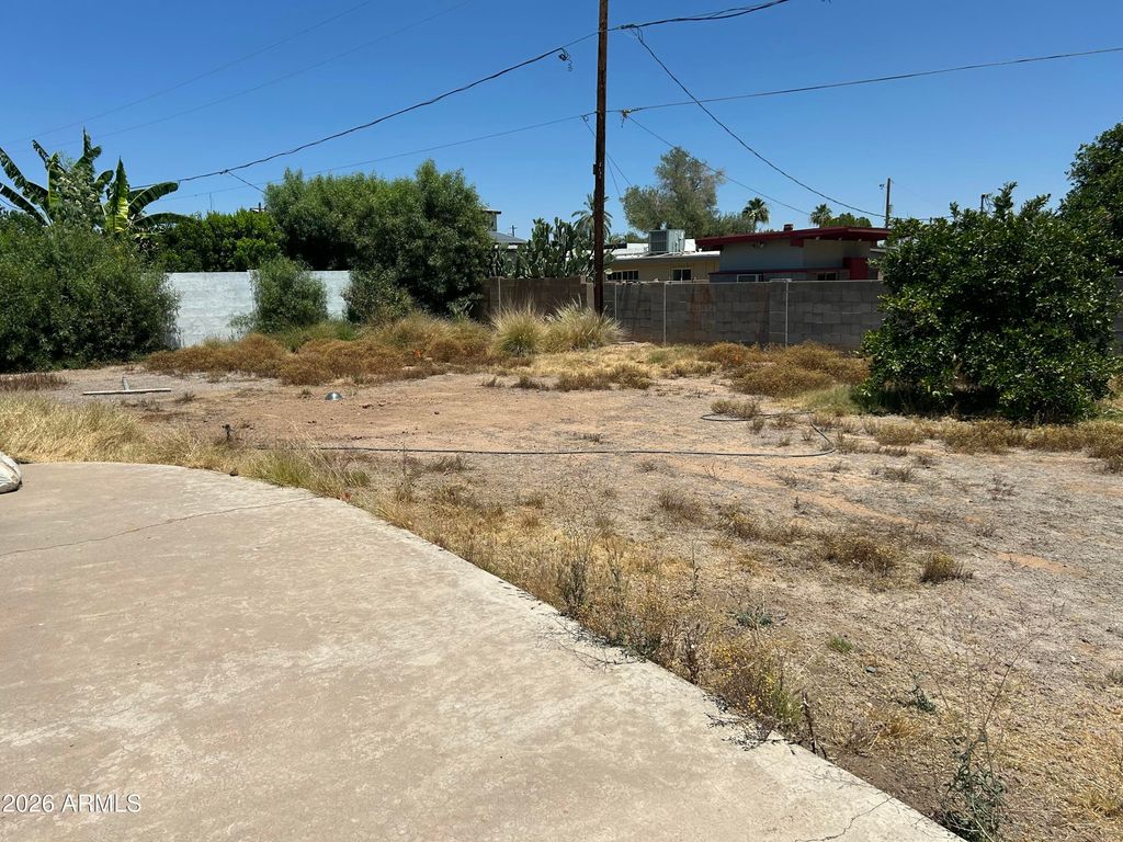 5031 N 69TH Place, Paradise Valley, AZ 85253 — photo 5