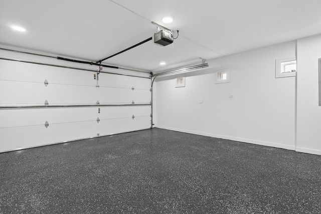 200 N Pine Street, Prospect Heights, IL 60070