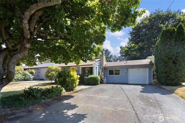 18042 10th Avenue NE, Shoreline, WA 98155