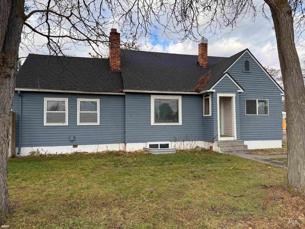 2104 College Avenue, Caldwell, ID 83605 photo 3