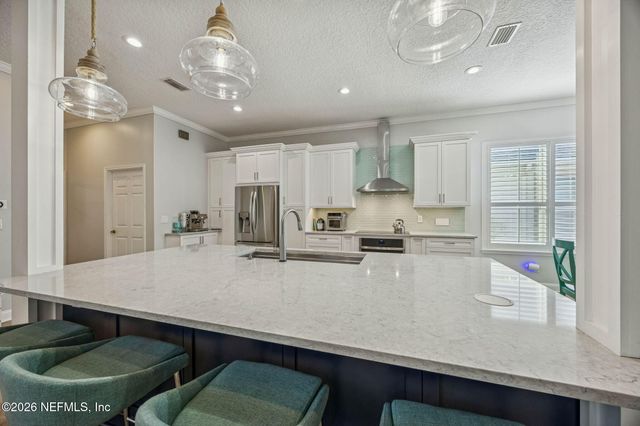 1309 TURTLE DUNES Court, Ponte Vedra Beach, FL 32082