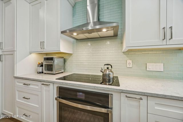 1309 TURTLE DUNES Court, Ponte Vedra Beach, FL 32082