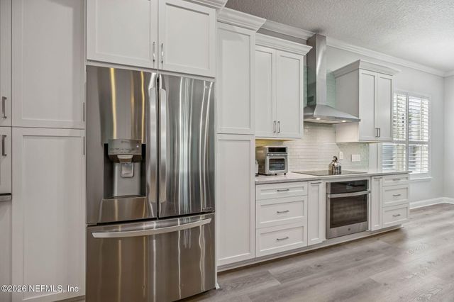 1309 TURTLE DUNES Court, Ponte Vedra Beach, FL 32082