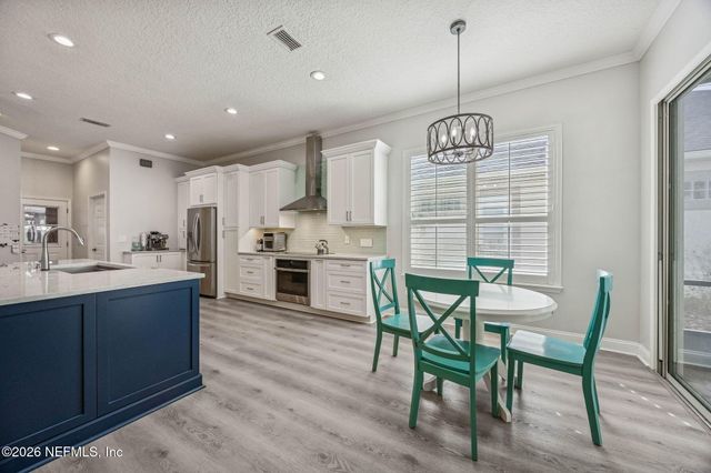 1309 TURTLE DUNES Court, Ponte Vedra Beach, FL 32082