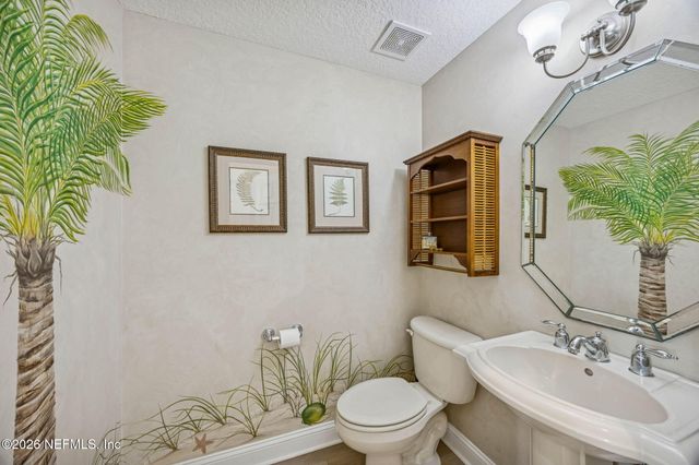 1309 TURTLE DUNES Court, Ponte Vedra Beach, FL 32082