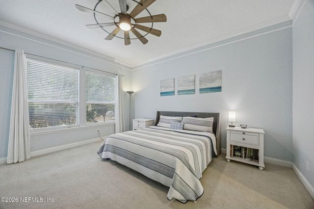 1309 TURTLE DUNES Court, Ponte Vedra Beach, FL 32082