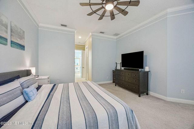 1309 TURTLE DUNES Court, Ponte Vedra Beach, FL 32082