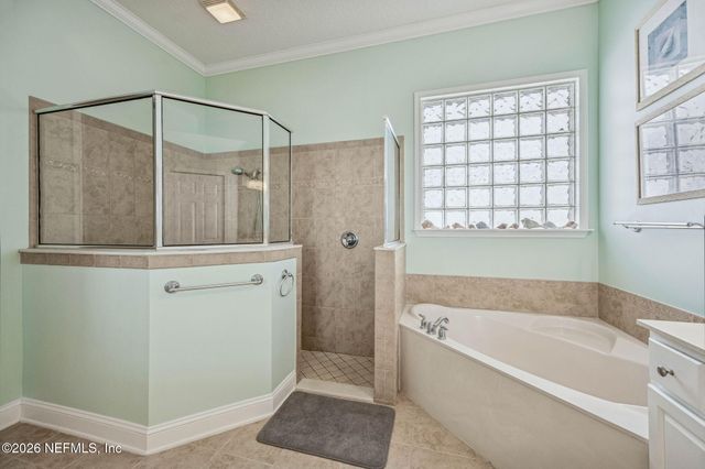 1309 TURTLE DUNES Court, Ponte Vedra Beach, FL 32082