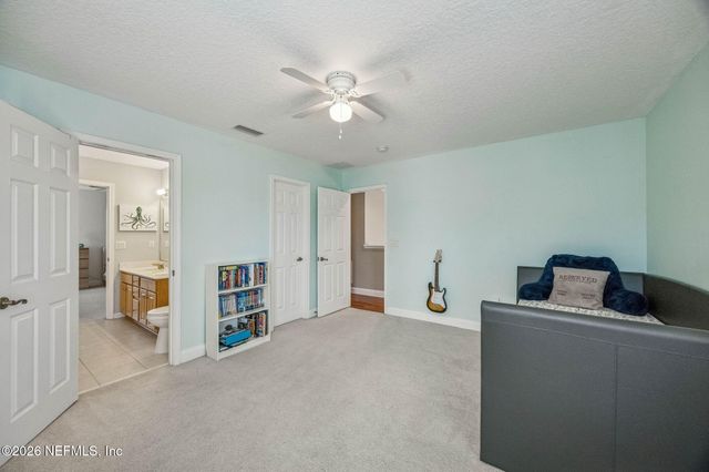 1309 TURTLE DUNES Court, Ponte Vedra Beach, FL 32082