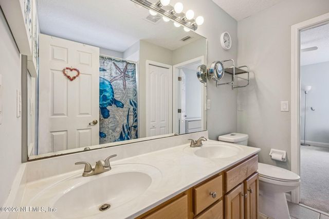 1309 TURTLE DUNES Court, Ponte Vedra Beach, FL 32082