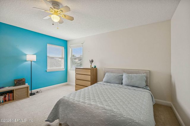 1309 TURTLE DUNES Court, Ponte Vedra Beach, FL 32082