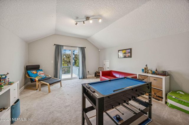 1309 TURTLE DUNES Court, Ponte Vedra Beach, FL 32082