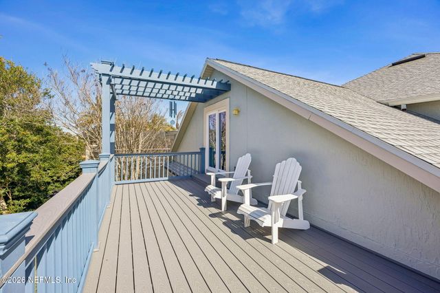 1309 TURTLE DUNES Court, Ponte Vedra Beach, FL 32082