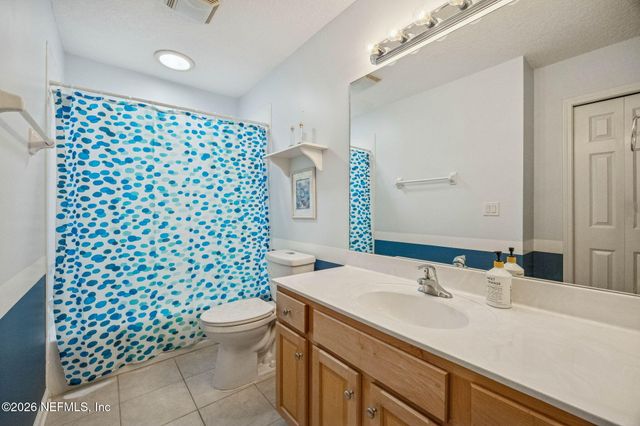 1309 TURTLE DUNES Court, Ponte Vedra Beach, FL 32082