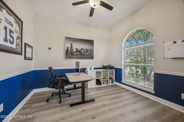 1309 TURTLE DUNES Court, Ponte Vedra Beach, FL 32082