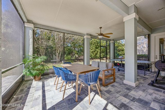 1309 TURTLE DUNES Court, Ponte Vedra Beach, FL 32082