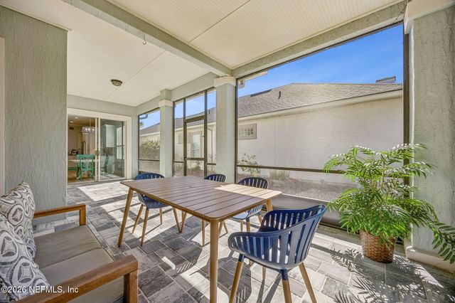 1309 TURTLE DUNES Court, Ponte Vedra Beach, FL 32082