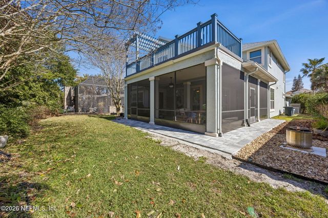 1309 TURTLE DUNES Court, Ponte Vedra Beach, FL 32082