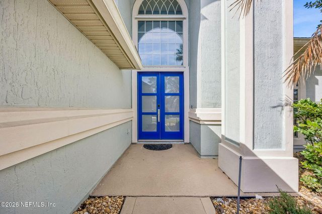 1309 TURTLE DUNES Court, Ponte Vedra Beach, FL 32082