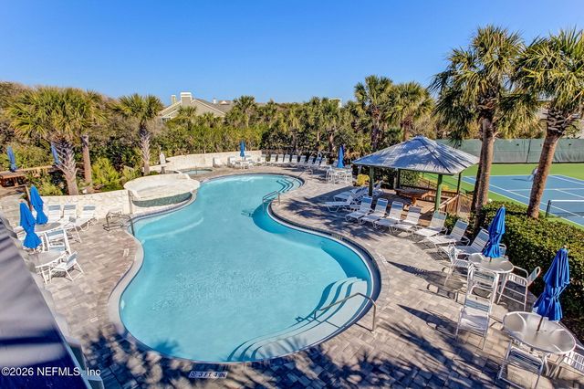 1309 TURTLE DUNES Court, Ponte Vedra Beach, FL 32082