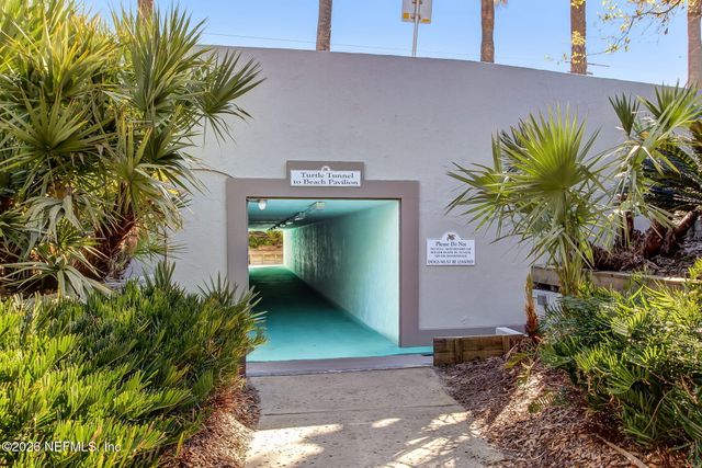 1309 TURTLE DUNES Court, Ponte Vedra Beach, FL 32082