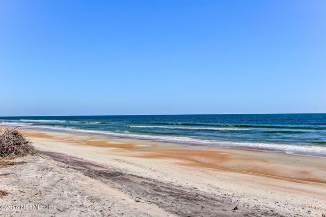 1309 TURTLE DUNES Court, Ponte Vedra Beach, FL 32082