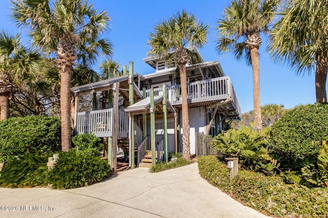 1309 TURTLE DUNES Court, Ponte Vedra Beach, FL 32082