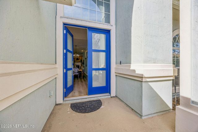 1309 TURTLE DUNES Court, Ponte Vedra Beach, FL 32082