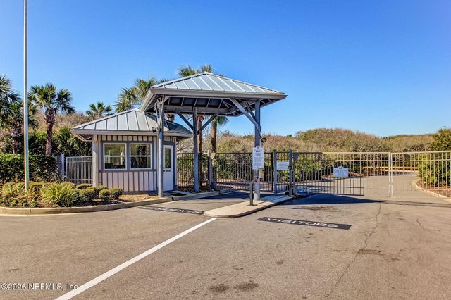 1309 TURTLE DUNES Court, Ponte Vedra Beach, FL 32082