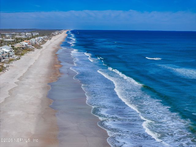 1309 TURTLE DUNES Court, Ponte Vedra Beach, FL 32082