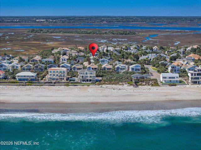 1309 TURTLE DUNES Court, Ponte Vedra Beach, FL 32082