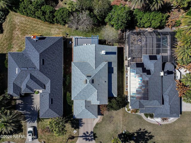 1309 TURTLE DUNES Court, Ponte Vedra Beach, FL 32082