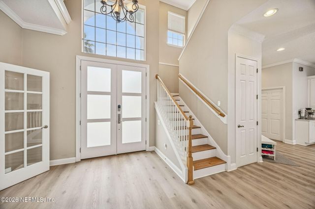 1309 TURTLE DUNES Court, Ponte Vedra Beach, FL 32082