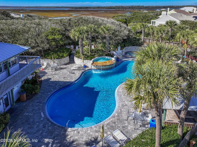 1309 TURTLE DUNES Court, Ponte Vedra Beach, FL 32082