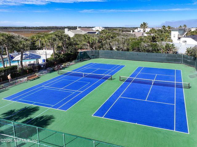 1309 TURTLE DUNES Court, Ponte Vedra Beach, FL 32082