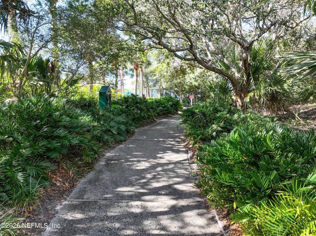 1309 TURTLE DUNES Court, Ponte Vedra Beach, FL 32082