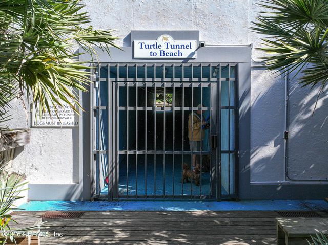 1309 TURTLE DUNES Court, Ponte Vedra Beach, FL 32082