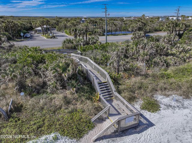1309 TURTLE DUNES Court, Ponte Vedra Beach, FL 32082