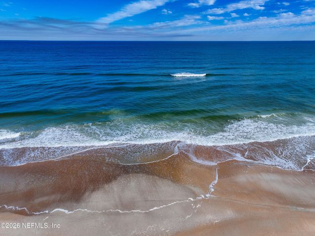 1309 TURTLE DUNES Court, Ponte Vedra Beach, FL 32082