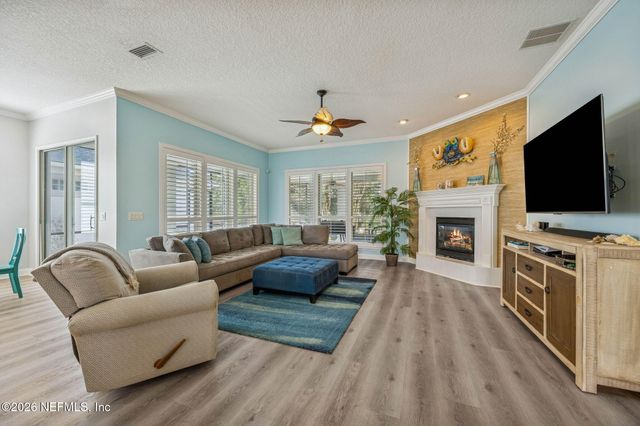 1309 TURTLE DUNES Court, Ponte Vedra Beach, FL 32082