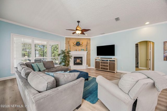 1309 TURTLE DUNES Court, Ponte Vedra Beach, FL 32082