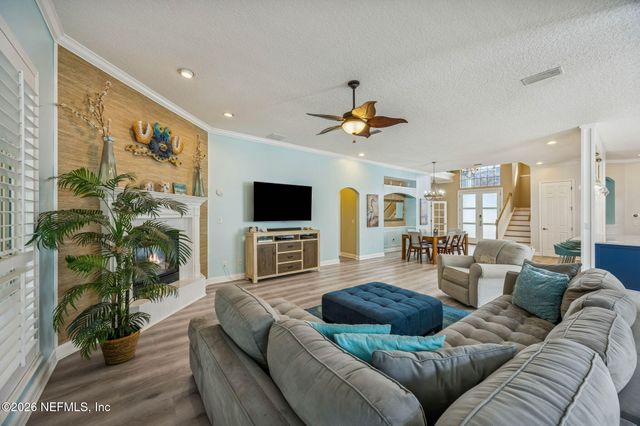 1309 TURTLE DUNES Court, Ponte Vedra Beach, FL 32082