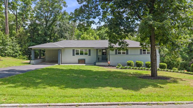 2430 Walnut Drive, NW, Cleveland, TN 37311