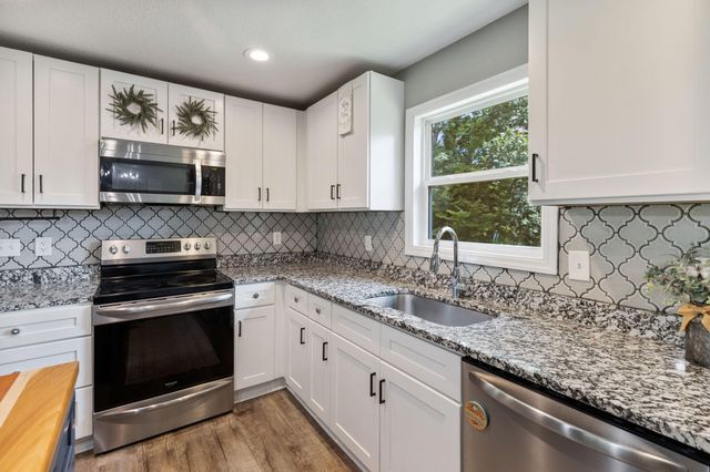 2430 Walnut Drive, NW, Cleveland, TN 37311