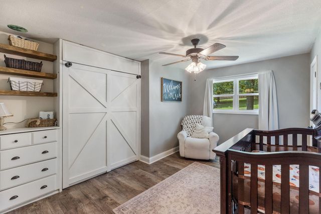2430 Walnut Drive, NW, Cleveland, TN 37311