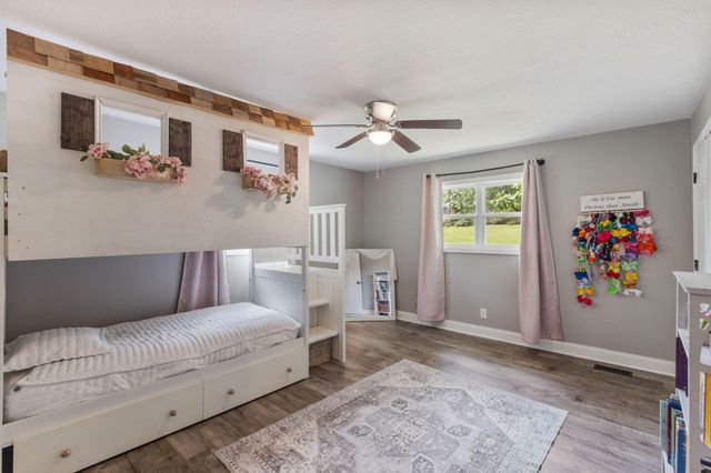 2430 Walnut Drive, NW, Cleveland, TN 37311