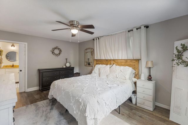 2430 Walnut Drive, NW, Cleveland, TN 37311