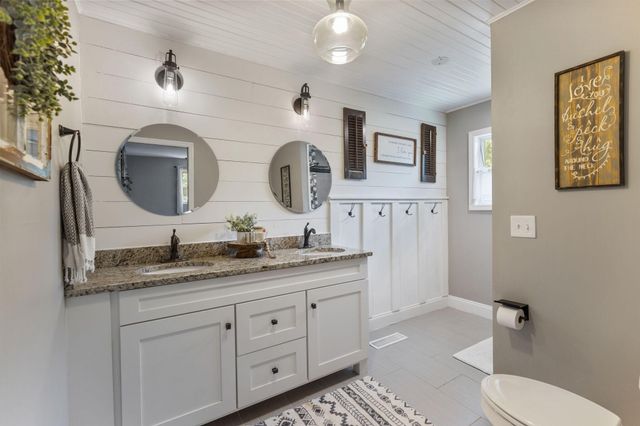 2430 Walnut Drive, NW, Cleveland, TN 37311
