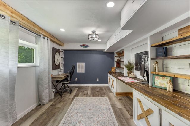 2430 Walnut Drive, NW, Cleveland, TN 37311
